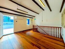 Circular Road (D1), Shop House #454605681